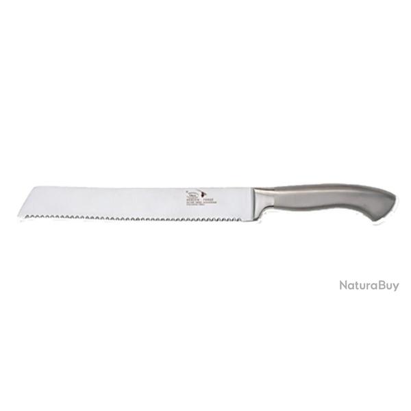 Couteaux � pain Deglon Oryx 20 cm