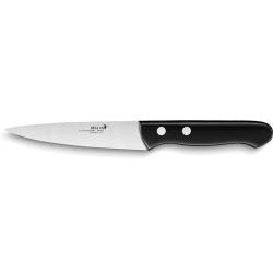 Couteaux de d&eacute;coupe Deglon Darkwood - Cuisine 14 cm