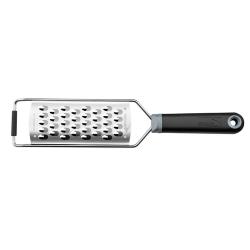 Deglon StopGlisse - R&acirc;pe ultra gros grain 13,5 cm