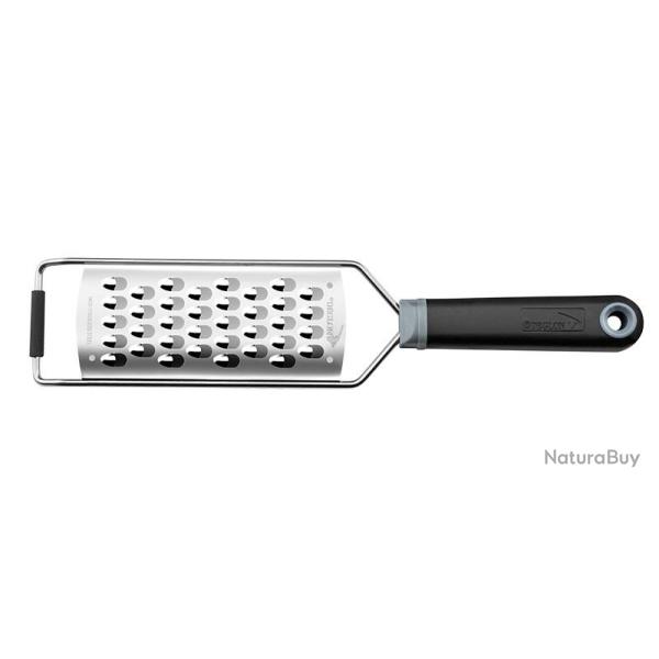 Deglon StopGlisse - R�pe ultra gros grain 13,5 cm