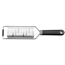 Deglon StopGlisse - R&acirc;pe coupe large 13,5 cm