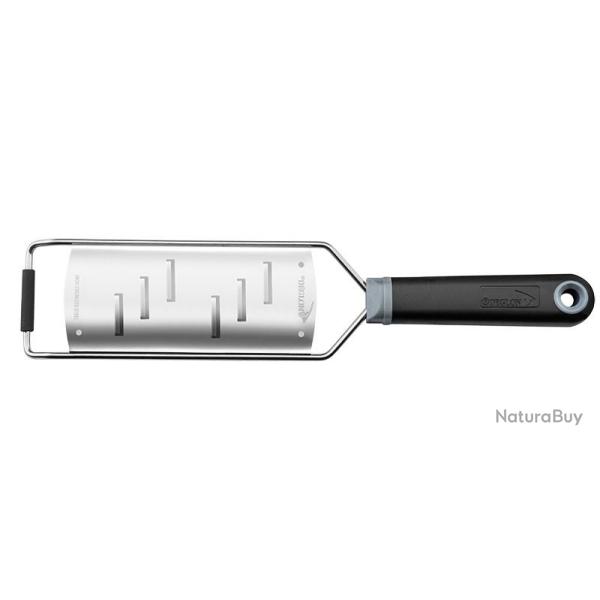 Deglon StopGlisse - R�pe coupe large 13,5 cm