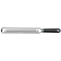 Deglon StopGlisse - R&acirc;pe fine 22 cm