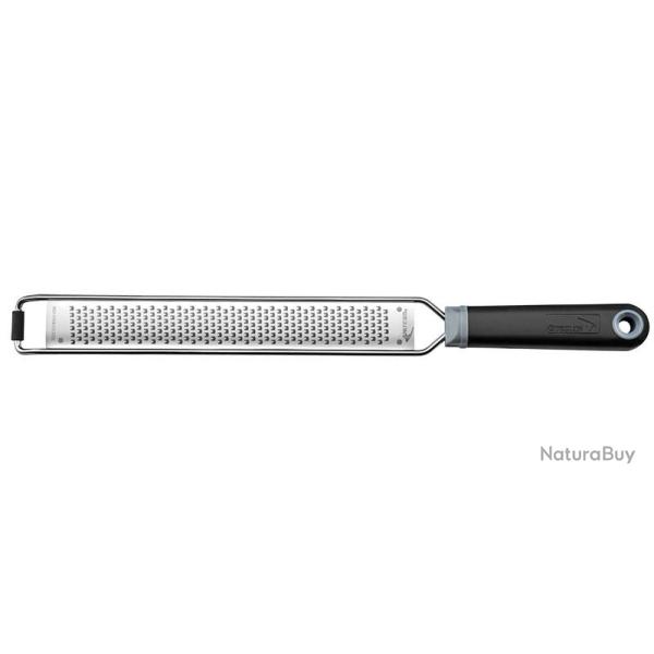 Deglon StopGlisse - R�pe fine 22 cm