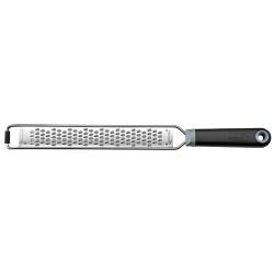 Deglon StopGlisse - R&acirc;pe gros grain 22 cm
