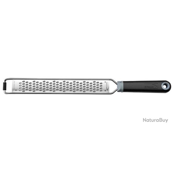 Deglon StopGlisse - R�pe gros grain 22 cm