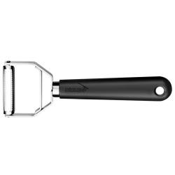 Deglon Eplucheur Etrier 6,5 cm