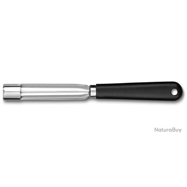 Deglon Vide pomme - Grand mod�le 20 cm