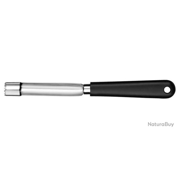 Deglon Vide pomme - Petit mod�le 15 cm