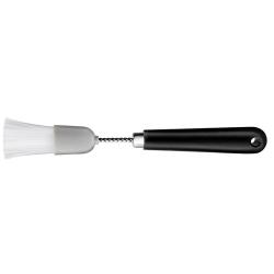 Deglon Pinceau &agrave; p&acirc;tisserie 11 cm