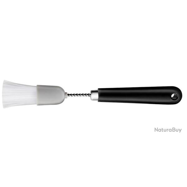 Deglon Pinceau � p�tisserie 11 cm