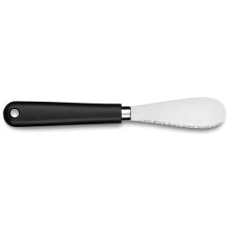 Deglon Sandwich 8 cm