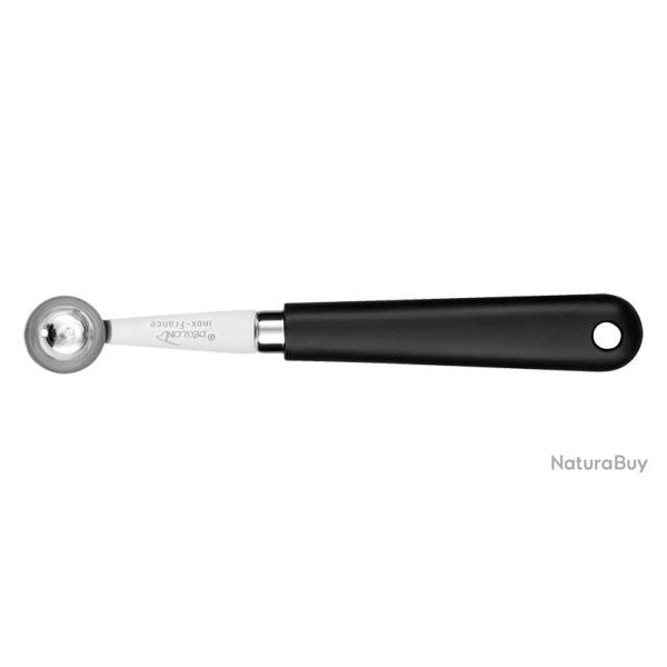 Deglon Moule � pomme 2,2 cm