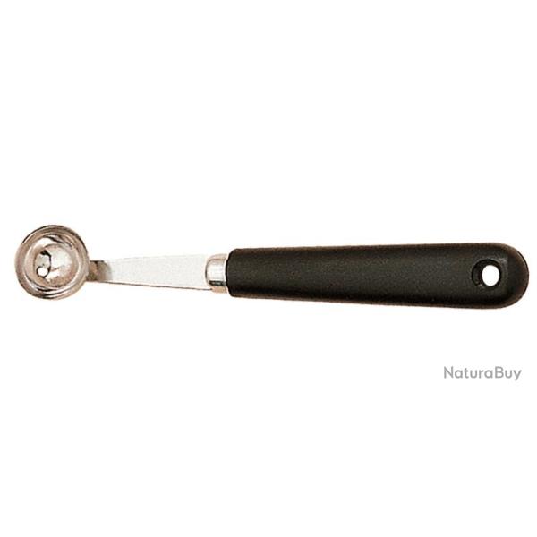 Deglon Moule � pomme 2,8 cm