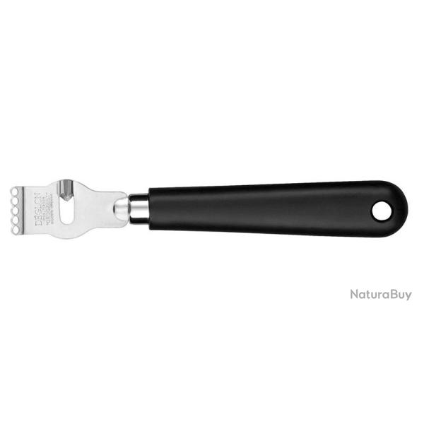 Deglon D�cozest droitier 5 cm