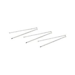 Deglon Set de 6 Curettes &agrave; Homard