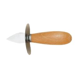 Couteaux &agrave; huitres Deglon 5 cm