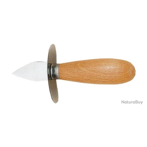 Couteaux � huitres Deglon 5 cm