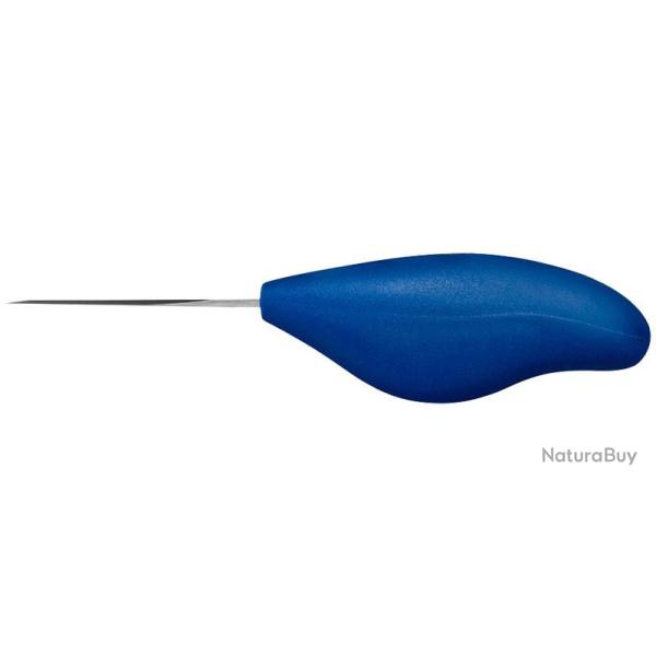 Deglon Lancette � huitres Dune 5 cm