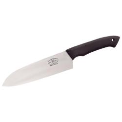 Couteau Fallkniven K2's Knife 17,5 cm