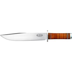 Couteau Fallkniven NL1 - Thor 25 cm
