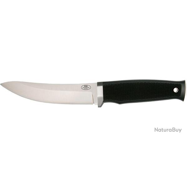 Couteau Fallkniven PHK - Pro Hunter 12,6 cm