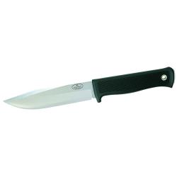 Couteau Fallkniven S1 - Forest Knife 13 cm