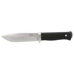 Couteau Fallkniven S1 Pro - Forest Knife - Coffret 13 cm