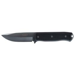 Couteau Fallkniven F1 XB Elmax 10,2 cm