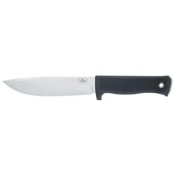 Couteau Fallkniven Expedition A1 16 cm