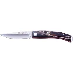 Couteau Joker Ib&eacute;rica 7,5 cm