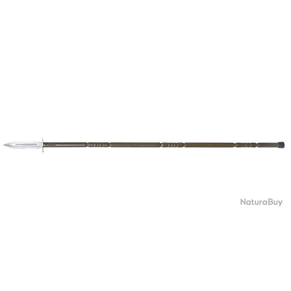 Dague Joker Jabali 25 cm