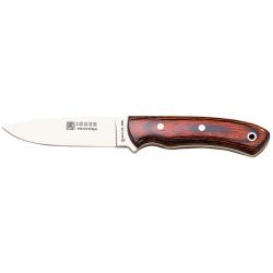 Couteau Joker Pantera 9,5 cm