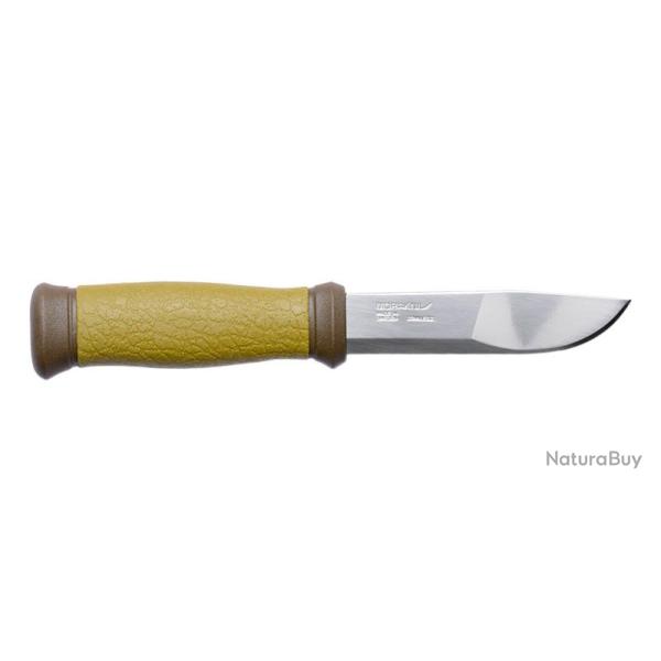 Couteau Morakniv 2000 10,9 cm