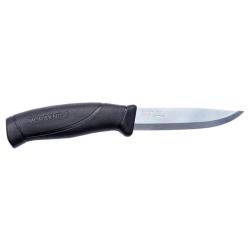 Couteau Morakniv Companion 10,4 cm