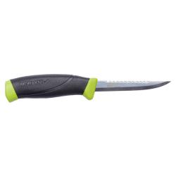 Couteau Morakniv Fishing Scaler 9,8 cm