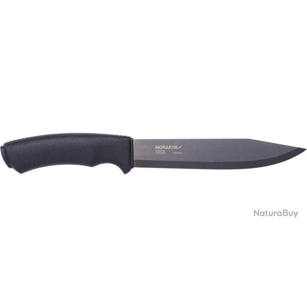 Couteau Morakniv Pathfinder 17 cm