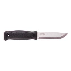 Couteau Morakniv Garberg 10,9 cm
