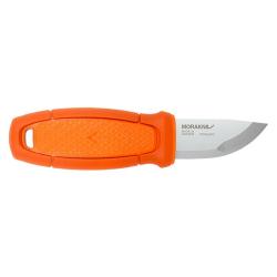 Couteau Morakniv Eldris - Edition Limit&eacute;e 5,9 cm