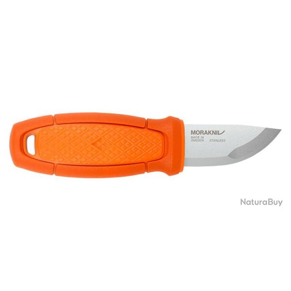 Couteau Morakniv Eldris - Edition Limit�e 5,9 cm