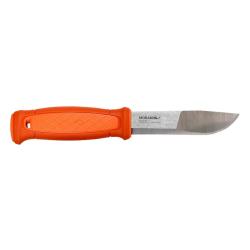 Couteau Morakniv Kansbol - Edition limit&eacute;e 10,9 cm