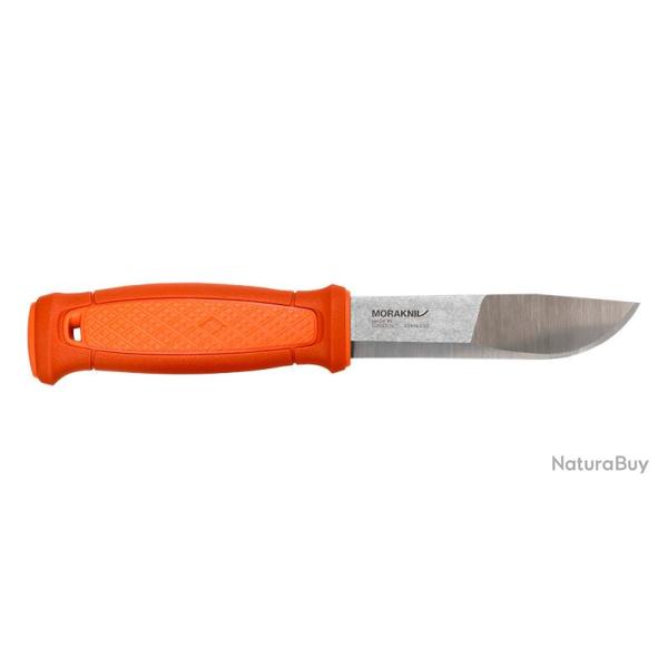 Couteau Morakniv Kansbol - Edition limit�e 10,9 cm