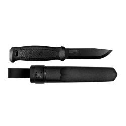 Couteau Morakniv Garberg Carbone 10,9 cm