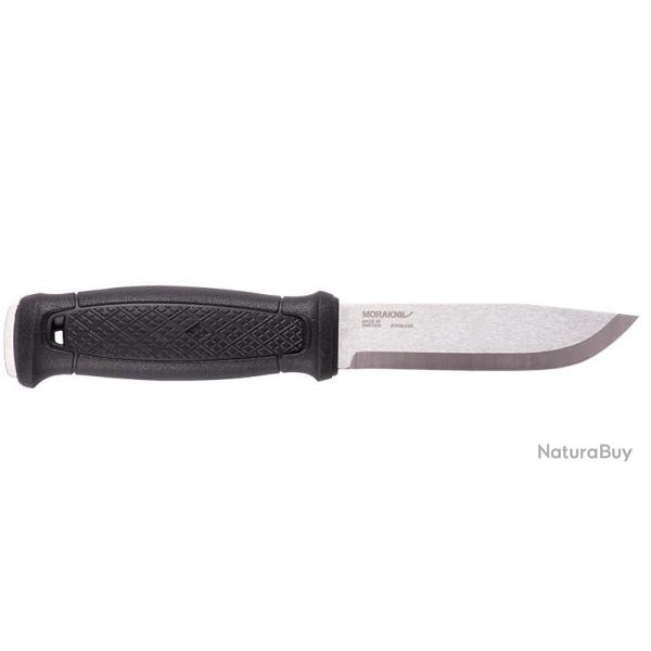Couteau Morakniv Garberg S 10,9 cm
