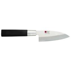 Couteaux de d&eacute;coupe Sekiryu Small Deba - Lame 105mm