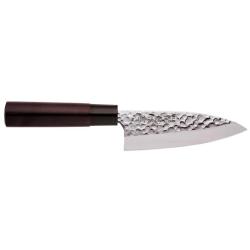 Couteaux de d&eacute;coupe Sekiryu Deba - Lame 150mm