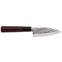 Couteaux de d&eacute;coupe Sekiryu Kodeba - Lame 105mm