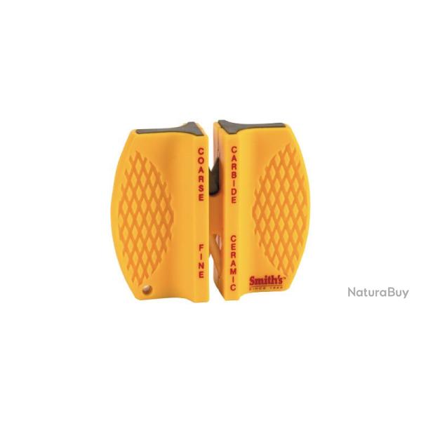 Smiths Affteur 2 tapes