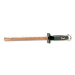 Smiths Fusil d'aff&ucirc;tage ovale diamant