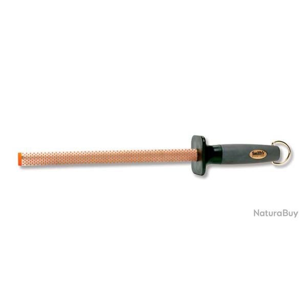 Smiths Fusil d'aff�tage ovale diamant